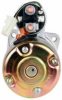 ARTEC 48212715 Starter